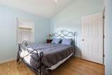 21617 Queen Elizabeth Court - Photo 19