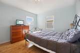 21617 Queen Elizabeth Court - Photo 20
