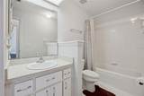 21617 Queen Elizabeth Court - Photo 21
