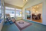 21617 Queen Elizabeth Court - Photo 23