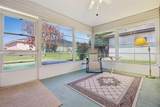 21617 Queen Elizabeth Court - Photo 24