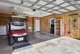 21617 Queen Elizabeth Court - Photo 25