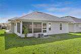 21617 Queen Elizabeth Court - Photo 27