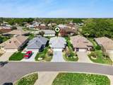 21617 Queen Elizabeth Court - Photo 28