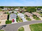 21617 Queen Elizabeth Court - Photo 29