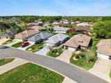 21617 Queen Elizabeth Court - Photo 30