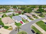 21617 Queen Elizabeth Court - Photo 34