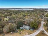 6942 Old Highway 441 - Photo 1