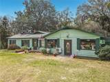 6942 Old Highway 441 - Photo 10