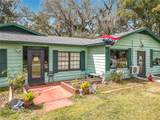 6942 Old Highway 441 - Photo 11