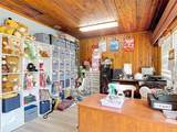 6942 Old Highway 441 - Photo 12