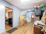 6942 Old Highway 441 - Photo 15