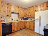 6942 Old Highway 441 - Photo 16