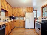 6942 Old Highway 441 - Photo 17
