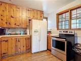 6942 Old Highway 441 - Photo 18