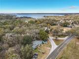 6942 Old Highway 441 - Photo 2