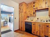 6942 Old Highway 441 - Photo 20