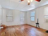 6942 Old Highway 441 - Photo 21