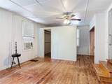 6942 Old Highway 441 - Photo 22