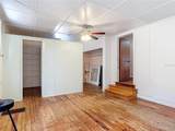 6942 Old Highway 441 - Photo 23