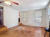 6942 Old Highway 441 - Photo 24