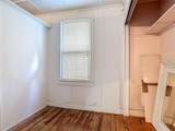 6942 Old Highway 441 - Photo 25
