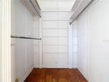 6942 Old Highway 441 - Photo 26