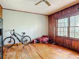 6942 Old Highway 441 - Photo 27
