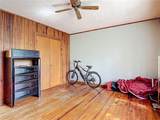 6942 Old Highway 441 - Photo 28
