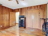 6942 Old Highway 441 - Photo 29