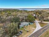 6942 Old Highway 441 - Photo 3