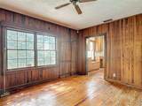 6942 Old Highway 441 - Photo 30