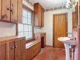 6942 Old Highway 441 - Photo 31