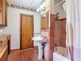 6942 Old Highway 441 - Photo 32