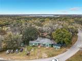 6942 Old Highway 441 - Photo 4