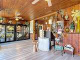 6942 Old Highway 441 - Photo 40