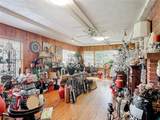 6942 Old Highway 441 - Photo 41