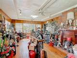 6942 Old Highway 441 - Photo 42