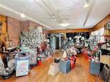 6942 Old Highway 441 - Photo 43