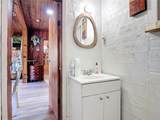 6942 Old Highway 441 - Photo 44