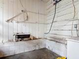 6942 Old Highway 441 - Photo 45