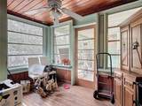 6942 Old Highway 441 - Photo 46