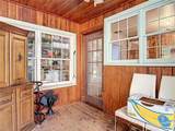 6942 Old Highway 441 - Photo 47