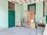 6942 Old Highway 441 - Photo 48