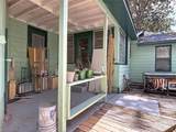 6942 Old Highway 441 - Photo 49