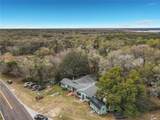 6942 Old Highway 441 - Photo 5