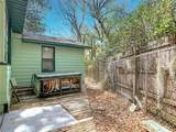 6942 Old Highway 441 - Photo 50