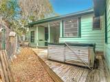 6942 Old Highway 441 - Photo 51