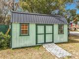 6942 Old Highway 441 - Photo 53