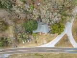 6942 Old Highway 441 - Photo 54